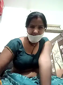 punamji sexe online show from April 6, 2026, 4:52 pm