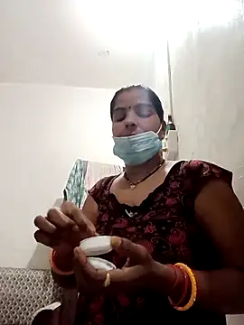 punamji sexe online show from April 9, 2026, 3:17 am