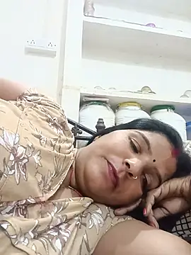 Snapshot of punamji_sexe chatting on June 19, 2026, 7:23 am punamji sexe online show from June 19, 2026, 7:23 am