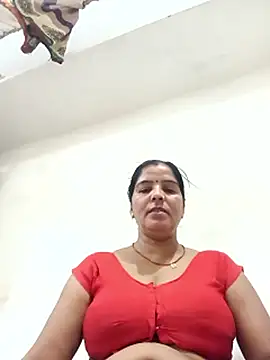 Snapshot of punamji_sexe chatting on June 21, 2026, 1:13 pm punamji sexe online show from June 21, 2026, 1:13 pm