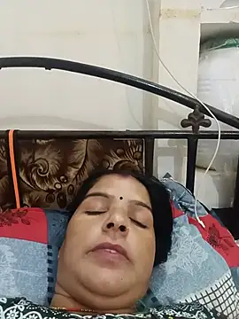 Snapshot of punamji_sexe chatting on June 22, 2026, 2:02 am punamji sexe online show from June 22, 2026, 2:02 am