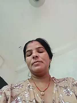 Snapshot of punamji_sexe chatting on June 26, 2026, 12:37 am punamji sexe online show from June 26, 2026, 12:37 am
