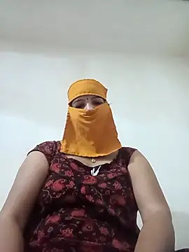 Snapshot of punamji_sexe chatting on July 12, 2026, 2:57 am punamji sexe online show from July 12, 2026, 2:57 am
