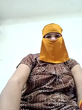 Snapshot of punamji_sexe chatting on July 13, 2026, 4:37 am punamji sexe online show from July 13, 2026, 4:37 am