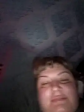 KristinaLowq online show from February 10, 2026, 8:02 pm