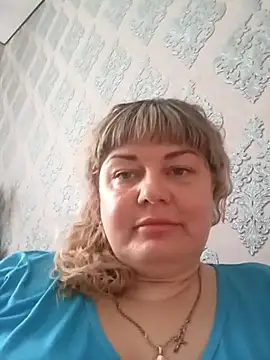 KristinaLowq online show from February 11, 2026, 10:20 am