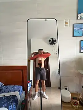 9Dragon9 online show from February 1, 2026, 1:59 am