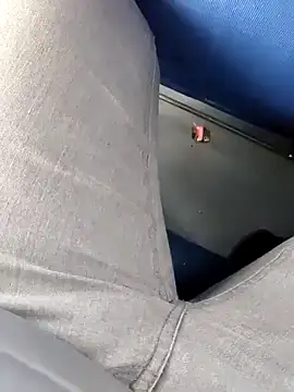 Cockmen fuck78 online show from February 6, 2026, 1:43 am