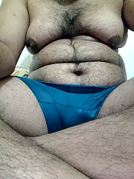 Cockmen fuck78 online show from February 28, 2026, 5:36 pm