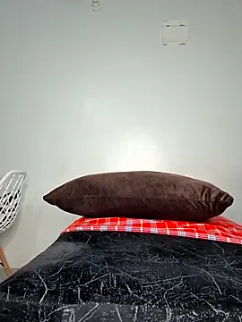 Blacck godess01 online show from February 9, 2026, 7:23 am