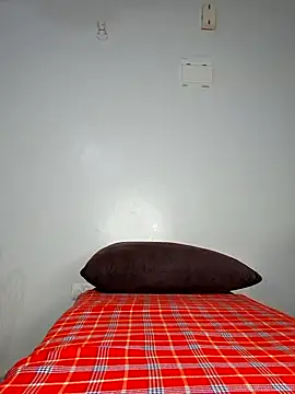 Blacck godess01 online show from March 7, 2026, 8:33 am