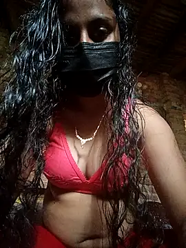 Sexy --2 online show from February 9, 2026, 9:13 am