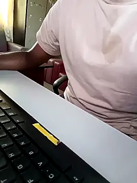 Thirusappi online show from February 11, 2026, 8:19 am