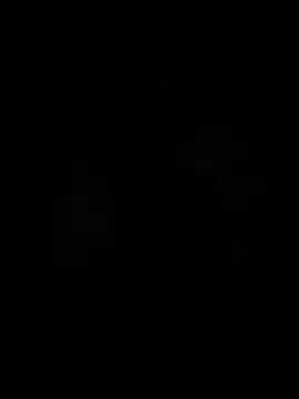 Thirusappi online show from February 16, 2026, 4:47 pm