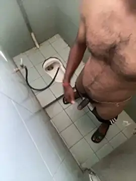 Thirusappi online show from March 15, 2026, 9:48 am