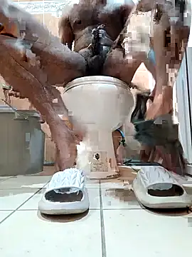 Thirusappi online show from March 22, 2026, 4:32 pm