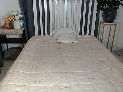 lady finger1234 online show from March 6, 2026, 1:13 am