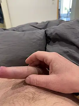 petitsexe52 online show from March 9, 2026, 1:15 pm