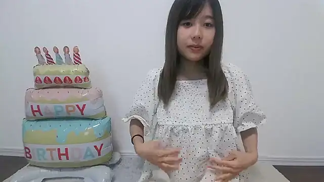harunosakura online show from July 6, 2026, 6:21 am