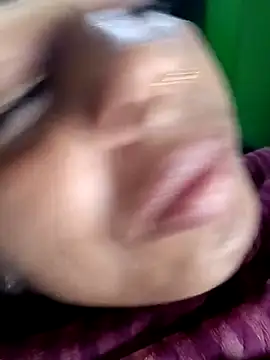 Priyakoli4568 online show from April 18, 2026, 5:11 am