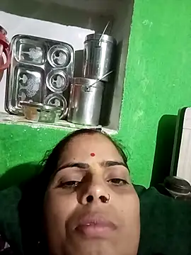 Priyakoli4568 online show from April 20, 2026, 3:59 pm