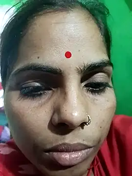 Priyakoli4568 online show from April 21, 2026, 5:58 am