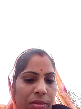 Priyakoli4568 online show from May 12, 2026, 1:30 pm