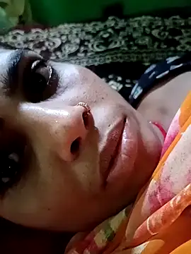 Priyakoli4568 online show from May 14, 2026, 4:30 am