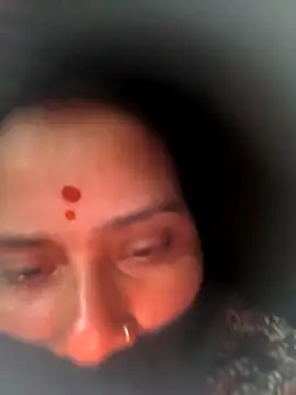 Priyakoli4568 online show from May 16, 2026, 7:45 pm