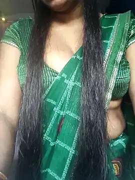 Alka sexy56 online show from February 1, 2026, 8:57 am