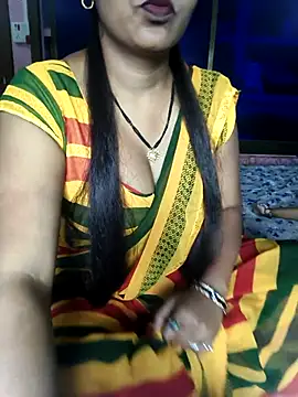 Alka sexy56 online show from February 28, 2026, 9:54 am