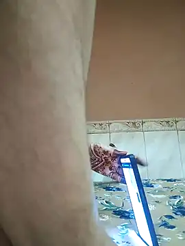 Alka sexy56 online show from March 23, 2026, 4:55 pm