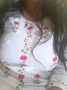 Alka sexy56 online show from April 4, 2026, 8:56 am