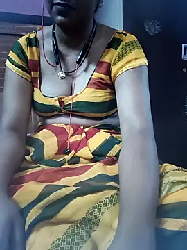 Alka sexy56 online show from April 20, 2026, 5:59 pm