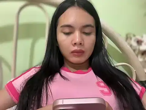 devine goddess online show from February 26, 2026, 12:42 am