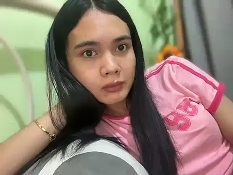 devine goddess online show from February 27, 2026, 11:21 am