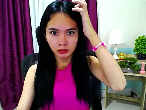 devine goddess online show from March 12, 2026, 5:19 pm