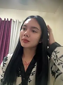 devine goddess online show from March 14, 2026, 10:10 am