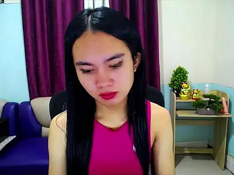 devine goddess online show from April 19, 2026, 2:16 pm