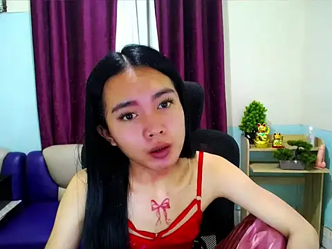 devine goddess online show from April 21, 2026, 5:14 am