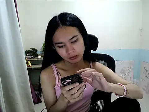 Snapshot of devine_goddess chatting on June 26, 2026, 12:15 am devine goddess online show from June 26, 2026, 12:15 am