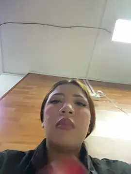 Pushaina  1 online show from March 2, 2026, 3:52 am