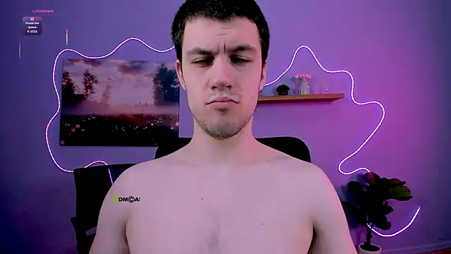 neo raze online show from April 23, 2026, 7:05 pm