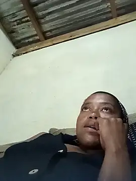 SexyTiger27 online show from March 6, 2026, 4:53 am