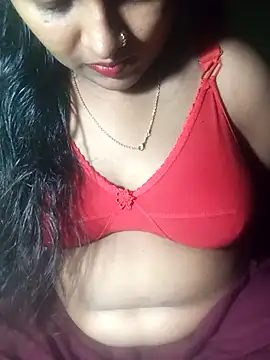 Romantic-Couple999 online show from February 28, 2026, 8:54 pm