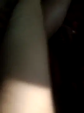 Cute-newpari online show from February 23, 2026, 3:42 pm