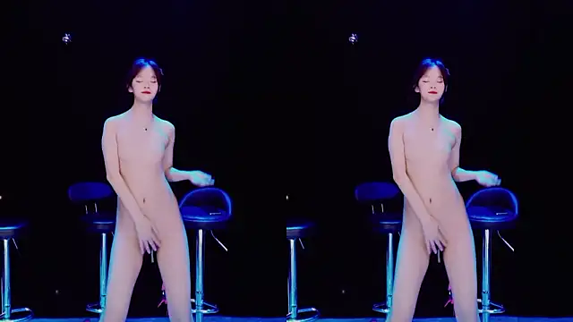 Sexygirls-000222 online show from February 26, 2026, 3:33 pm