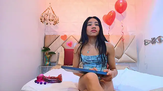 Lara pons online show from February 12, 2026, 2:01 pm