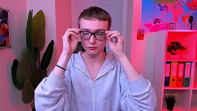 Snapshot of Emmit_Barker chatting on March 2, 2026, 10:11 am Emmit Barker online show from March 2, 2026, 10:11 am