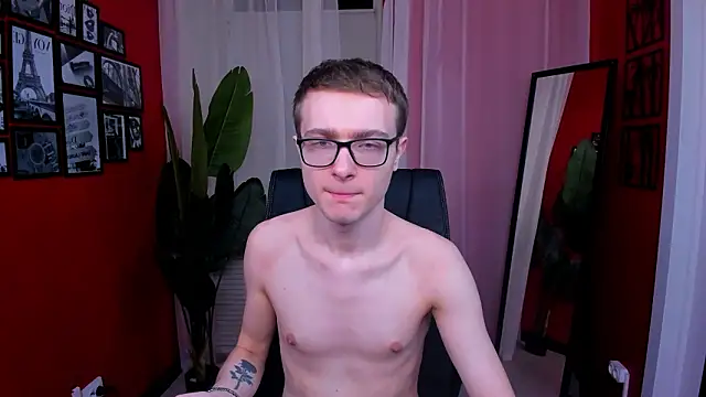 Snapshot of Emmit_Barker chatting on March 5, 2026, 10:00 am Emmit Barker online show from March 5, 2026, 10:00 am